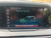 BMW X3 2.0 20d SE Auto xDrive Euro 6 (s/s) 5dr 5dr Automatic 2026