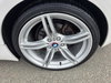 BMW Z4 2.0 20i M Sport sDrive Euro 5 (s/s) 2dr 2dr Manual 2026