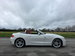 BMW Z4 2.0 20i M Sport sDrive Euro 5 (s/s) 2dr 2dr Manual 2013