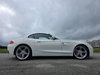 BMW Z4 2.0 20i M Sport sDrive Euro 5 (s/s) 2dr 2dr Manual 2026