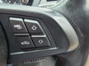 BMW Z4 2.0 20i M Sport sDrive Euro 5 (s/s) 2dr 2dr Manual 2026