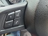 BMW Z4 2.0 20i M Sport sDrive Euro 5 (s/s) 2dr 2dr Manual 2026