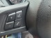 BMW Z4 2.0 20i M Sport sDrive Euro 5 (s/s) 2dr 2dr Manual 2013