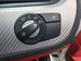 BMW Z4 2.0 20i M Sport sDrive Euro 5 (s/s) 2dr 2dr Manual 2013