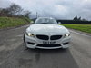BMW Z4 2.0 20i M Sport sDrive Euro 5 (s/s) 2dr 2dr Manual 2026