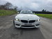 BMW Z4 2.0 20i M Sport sDrive Euro 5 (s/s) 2dr 2dr Manual 2013