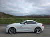 BMW Z4 2.0 20i M Sport sDrive Euro 5 (s/s) 2dr 2dr Manual 2026