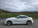 BMW Z4 2.0 20i M Sport sDrive Euro 5 (s/s) 2dr 2dr Manual 2013