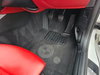 BMW Z4 2.0 20i M Sport sDrive Euro 5 (s/s) 2dr 2dr Manual 2026