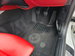 BMW Z4 2.0 20i M Sport sDrive Euro 5 (s/s) 2dr 2dr Manual 2013