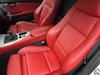 BMW Z4 2.0 20i M Sport sDrive Euro 5 (s/s) 2dr 2dr Manual 2026