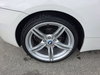 BMW Z4 2.0 20i M Sport sDrive Euro 5 (s/s) 2dr 2dr Manual 2026