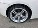 BMW Z4 2.0 20i M Sport sDrive Euro 5 (s/s) 2dr 2dr Manual 2013