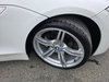 BMW Z4 2.0 20i M Sport sDrive Euro 5 (s/s) 2dr 2dr Manual 2026