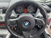 BMW Z4 2.0 20i M Sport sDrive Euro 5 (s/s) 2dr 2dr Manual 2026
