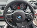 BMW Z4 2.0 20i M Sport sDrive Euro 5 (s/s) 2dr 2dr Manual 2013