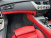 BMW Z4 2.0 20i M Sport sDrive Euro 5 (s/s) 2dr 2dr Manual 2026