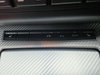 BMW Z4 2.0 20i M Sport sDrive Euro 5 (s/s) 2dr 2dr Manual 2026