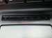 BMW Z4 2.0 20i M Sport sDrive Euro 5 (s/s) 2dr 2dr Manual 2013