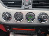 BMW Z4 2.0 20i M Sport sDrive Euro 5 (s/s) 2dr 2dr Manual 2026