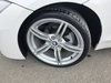 BMW Z4 2.0 20i M Sport sDrive Euro 5 (s/s) 2dr 2dr Manual 2026