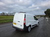 Ford Transit Connect 1.5 TDCi 220 L1 H1 5dr 5dr Manual 2026