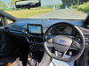 Ford Fiesta 1.0T EcoBoost ST-Line Euro 6 (s/s) 3dr 3dr Manual 2026