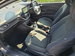 Ford Fiesta 1.0T EcoBoost ST-Line Euro 6 (s/s) 3dr 3dr Manual 2018