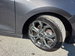 Ford Fiesta 1.0T EcoBoost ST-Line Euro 6 (s/s) 3dr 3dr Manual 2018