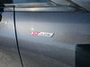 Ford Fiesta 1.0T EcoBoost ST-Line Euro 6 (s/s) 3dr 3dr Manual 2026