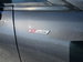 Ford Fiesta 1.0T EcoBoost ST-Line Euro 6 (s/s) 3dr 3dr Manual 2018