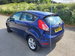 Ford Fiesta 1.6 Zetec Powershift Euro 5 5dr 5dr Automatic 2014