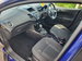 Ford Fiesta 1.6 Zetec Powershift Euro 5 5dr 5dr Automatic 2014