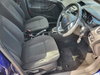 Ford Fiesta 1.6 Zetec Powershift Euro 5 5dr 5dr Automatic 2026