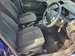 Ford Fiesta 1.6 Zetec Powershift Euro 5 5dr 5dr Automatic 2014