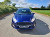Ford Fiesta 1.6 Zetec Powershift Euro 5 5dr 5dr Automatic 2026
