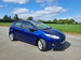 Ford Fiesta 1.6 Zetec Powershift Euro 5 5dr 5dr Automatic 2014