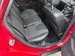 Ford Focus 1.6T EcoBoost Titanium X Euro 5 (s/s) 5dr 5dr Manual 2014