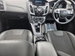 Ford Focus 1.6T EcoBoost Titanium X Euro 5 (s/s) 5dr 5dr Manual 2014