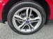 Ford Focus 1.6T EcoBoost Titanium X Euro 5 (s/s) 5dr 5dr Manual 2014