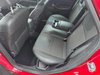 Ford Focus 1.6T EcoBoost Titanium X Euro 5 (s/s) 5dr 5dr Manual 2026