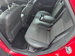Ford Focus 1.6T EcoBoost Titanium X Euro 5 (s/s) 5dr 5dr Manual 2014
