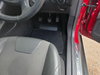 Ford Focus 1.6T EcoBoost Titanium X Euro 5 (s/s) 5dr 5dr Manual 2026