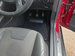 Ford Focus 1.6T EcoBoost Titanium X Euro 5 (s/s) 5dr 5dr Manual 2014