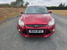 Ford Focus 1.6T EcoBoost Titanium X Euro 5 (s/s) 5dr 5dr Manual 2014
