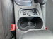 Ford Focus 1.6T EcoBoost Titanium X Euro 5 (s/s) 5dr 5dr Manual 2014