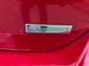 Ford Focus 1.6T EcoBoost Titanium X Euro 5 (s/s) 5dr 5dr Manual 2026