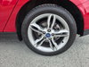 Ford Focus 1.6T EcoBoost Titanium X Euro 5 (s/s) 5dr 5dr Manual 2026