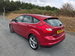 Ford Focus 1.6T EcoBoost Titanium X Euro 5 (s/s) 5dr 5dr Manual 2014