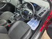 Ford Focus 1.6T EcoBoost Titanium X Euro 5 (s/s) 5dr 5dr Manual 2014
